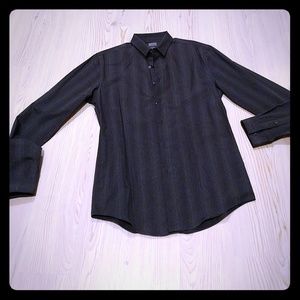 Men dress shirt